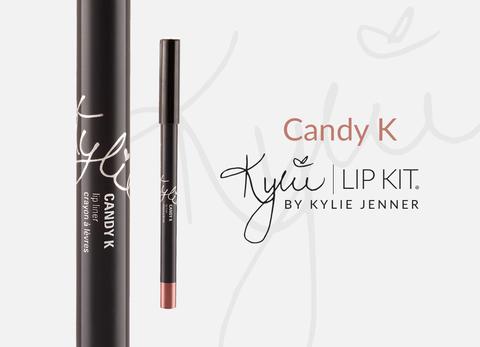 Candy K Lip Liner