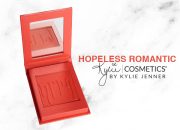 Hopless-Romantic-Blush
