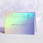 Anastasia Aurora Glow Kit