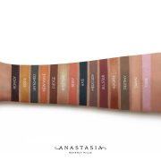 ABH-Subculture-Swatches